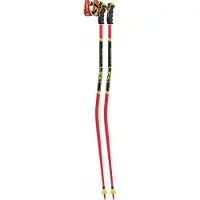 LEKI Wcr Gs 3d Stöcke