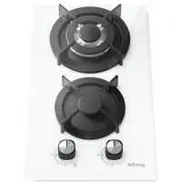IsEasy Mgbg-312a Gasherd
