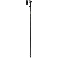 LEKI Carbon 14 S Lady 105 ski poles