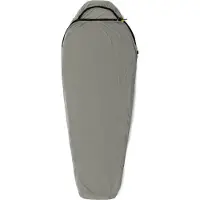 Sea to Summit Reactor Lightweight Liner Regular Schlafsack