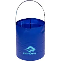 Sea to Summit 10l Eimer