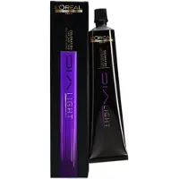 L'Oréal Prof. Dialight 7.40 (U) 50 ml