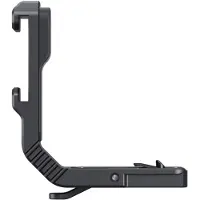 Insta360 Ace/ace Pro Kaltschuh