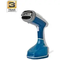Standart Sl-001X-14 Standard