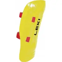 LEKI Worldcup Pro Schienbeinschoner
