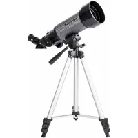 Celestron Travelscope 70 Dx Teleskop