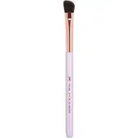 Naj Oleari Naj·Oleari Blending Eye Shadow Brush