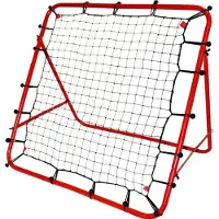 Enero Rama treningowa Rebounder 100x100cm
