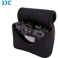 JJC Case Case/Neoprene Case For Camera/Mirrorless - Big