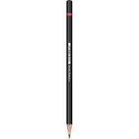 Rotring 2090068 Bleistift 2B