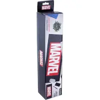 Paladone Marvel Mauspad 80x30 Cm Mehrfarbig Mehrfarbig One Size