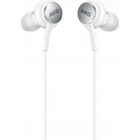 Samsung Akg Usb-c Headset