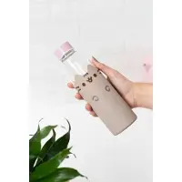 Pusheen Wasserflasche