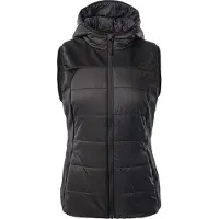 Iguana Damen-Steppweste LOANNA W,