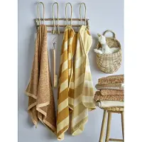 Bloomingville Kahla-Handtuch – 82068018
