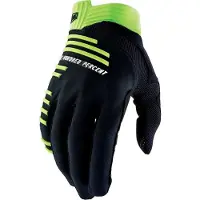 100% R-core Handschuhe