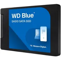 SanDisk WD Blue SA510 1TB