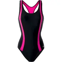 Aquawave Badeanzug, Damen Asma