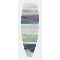 Brabantia Bügelbrettbezug 135x45x0.8 Cm