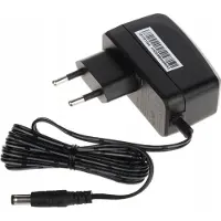 Fluval Dvr 24v/2.0a-14515/14521 Transformator 32w