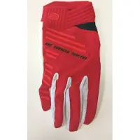 100% R-core Handschuhe
