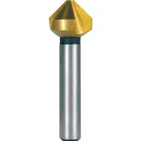 RUKO 102173T Keglesænker 37 mm HSS TiN 1 stk