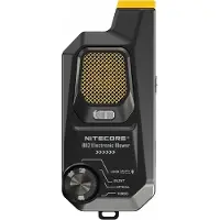 Nitecore BB2 - elektronisches Gebläse