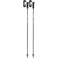 LEKI Herren Alpin-Skistock Neolite Carbon