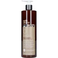 Milk shake - integrity reconstruction sealant - 500ml