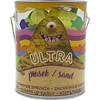 Epee Ultra Magic Sand