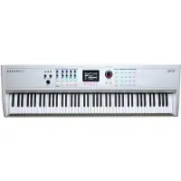 Kurzweil SP7 LB Digital Stage Piano