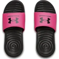 Under Armour Schuhe Ansa 3023793002