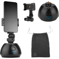 Yongnuo head Yongnuo YN360G automatic head