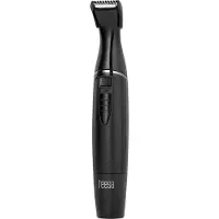Uni-T HYPER CARE T100 3-in-1 Körperpflege-Trimmer
