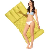 Intex Wasserhängematte | 173x89 cm | Sortimentsfarben