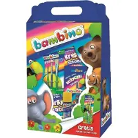 St. Majewski Bambino-Geschenkset
