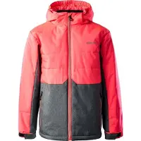 Brugi Jacken 1AI6 JR, 92800292283, Größe: 152