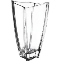 Villeroy & Boch NewWave Glasvase 24 cm