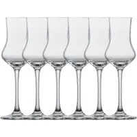 Schott zwiesel Classico
