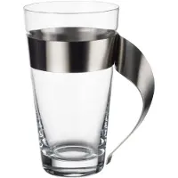 Villeroy & Boch Latte Macchiato