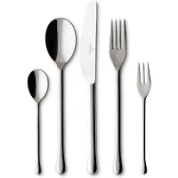 Villeroy & Boch 1263479050, 420 mm, 270 mm, 50 mm, 1,73 kg