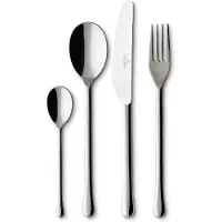 Villeroy & Boch 1263479030, 1,56 kg