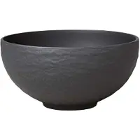 Villeroy & Boch Manufacture Rock Bowl 12,5 cm