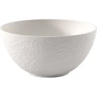 Villeroy & Boch Salatschüssel