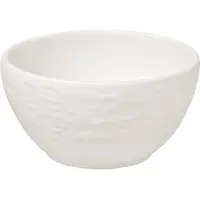 Villeroy & Boch Dipschälchen