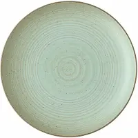 Thomas Nature - Leaf - Brotteller 16 cm