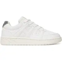 HUGO G01155 Sportschuhe