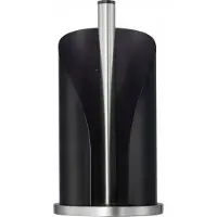 Wesco Rollenhalter