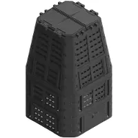 Patrol Group Composter 880l [KOMPOST880CZAPG001]