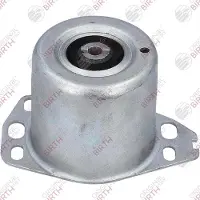 BIRTH Lagerung, Motor 50478